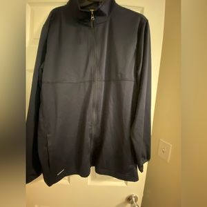 Men’s size Xl Athletic Works jacket